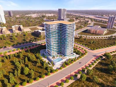 3 Bedroom Apartment for Sale in Dubai Land Residence Complex (DLRC), Dubai - WhatsApp Image 2025-03-17 at 2.44. 49 PM (1). jpeg 3 Bedroom Apartment for Sale in Dubai Land Residence Complex (DLRC), Dubai - WhatsApp Image 2025-03-17 at 2.44. 49 PM (1). jpeg