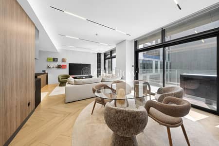 2 habitaciones Apartamento para en Venta en City Walk, Dubai - Apartamento en City Walk,Building 1, 2 dormitorios, 5700000 AED - 16249712 2 habitaciones Apartamento para en Venta en City Walk, Dubai - Apartamento en City Walk,Building 1, 2 dormitorios, 5700000 AED - 16249712