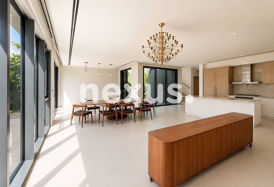 3 image_2
