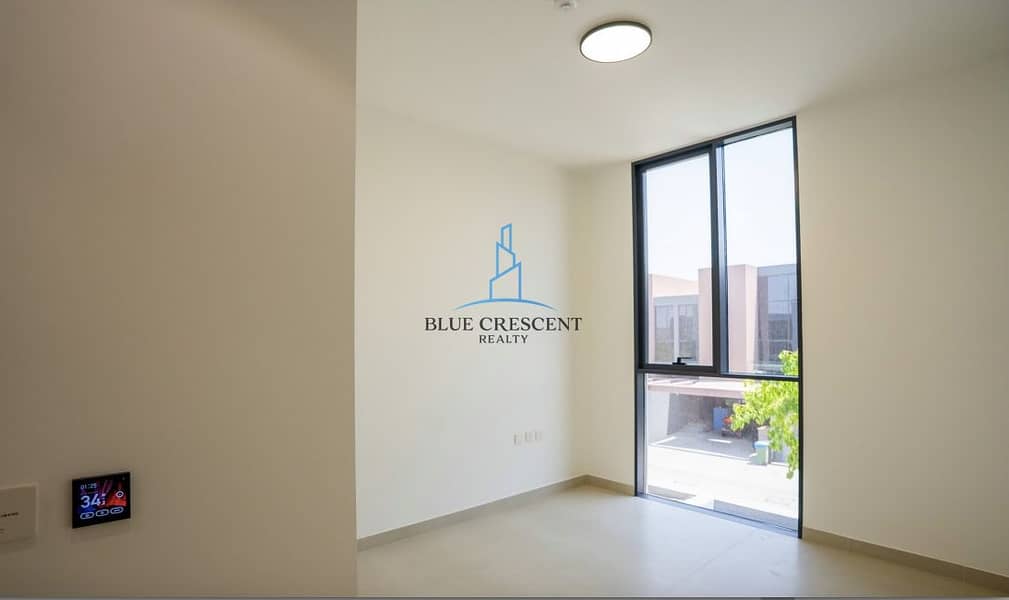 10 Screen Shot 2026-01-22 at 10.47. 31 AM. png