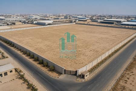 ارض صناعية  للبيع في الصجعة، الشارقة - ChatGPT Image Aug 8, 2026, 01_11_56 PM (1). png