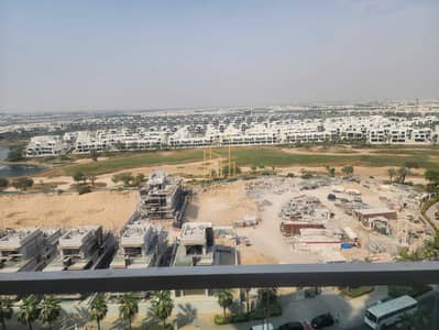 2 Schlafzimmer Wohnung zum zur Miete in DAMAC Hills, Dubai - WhatsApp Image 2026-08-21 at 4.35. 55 PM (1). jpeg 2 Schlafzimmer Wohnung zum zur Miete in DAMAC Hills, Dubai - WhatsApp Image 2026-08-21 at 4.35. 55 PM (1). jpeg
