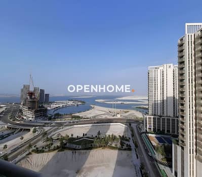 1 Schlafzimmer Wohnung zum zum Verkauf in Al Reem Island, Abu Dhabi - Wohnung in Al Reem Island,Shams Abu Dhabi,Beach Towers, 1 schlafzimmer, 1700000 AED - 15886578 1 Schlafzimmer Wohnung zum zum Verkauf in Al Reem Island, Abu Dhabi - Wohnung in Al Reem Island,Shams Abu Dhabi,Beach Towers, 1 schlafzimmer, 1700000 AED - 15886578