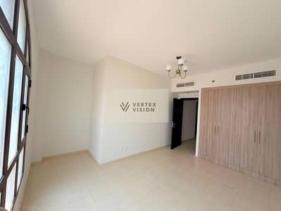 2 Bedroom Flat for Rent in Jumeirah Village Circle (JVC), Dubai - WhatsApp Image 2026-08-20 at 4.17. 41 PM. jpeg