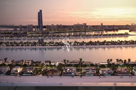 7 Schlafzimmer Villa zum zum Verkauf in Palm Jebel Ali, Dubai - Villa in Palm Jebel Ali, 7 schlafzimmer, 54800888 AED - 16249739 7 Schlafzimmer Villa zum zum Verkauf in Palm Jebel Ali, Dubai - Villa in Palm Jebel Ali, 7 schlafzimmer, 54800888 AED - 16249739