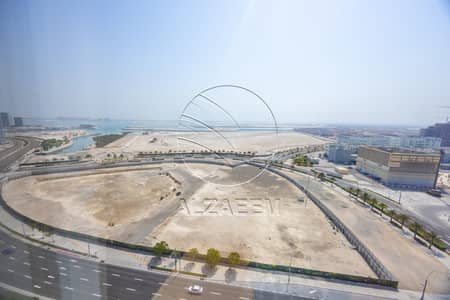 فلیٹ 2 غرفة نوم للايجار في جزيرة الريم، أبوظبي - 021A4563. jpg