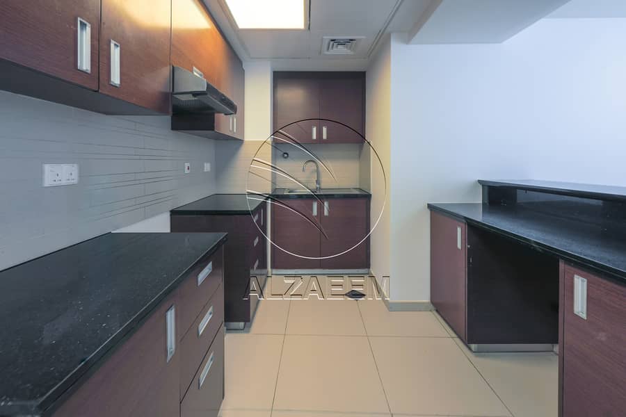7 021A4543. jpg