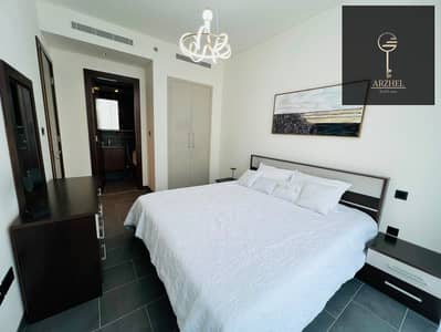 1 Bedroom Apartment for Rent in Sobha Hartland, Dubai - WhatsApp Image 2026-08-21 at 2.12. 44 PM (5). jpeg