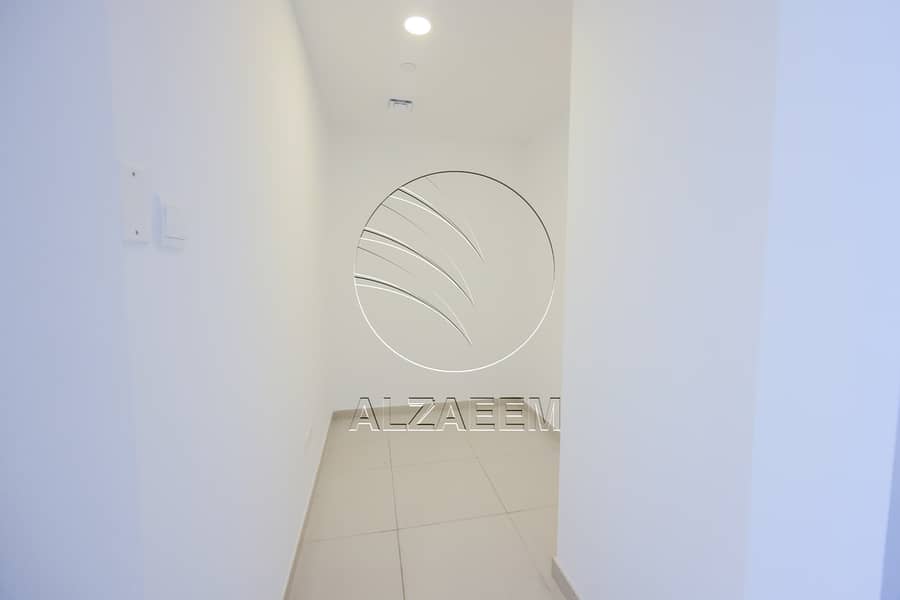 15 021A4536. jpg