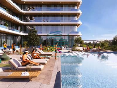 3 Bedroom Apartment for Sale in Dubai Land Residence Complex (DLRC), Dubai - WhatsApp Image 2025-03-17 at 2.44. 50 PM. jpeg 3 Bedroom Apartment for Sale in Dubai Land Residence Complex (DLRC), Dubai - WhatsApp Image 2025-03-17 at 2.44. 50 PM. jpeg