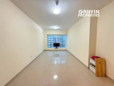 1 Bedroom Flat for Rent in Jumeirah Lake Towers (JLT), Dubai - 3d24bc8d-f4ad-4c5f-9bce-0ae870c84132. jpg 1 Bedroom Flat for Rent in Jumeirah Lake Towers (JLT), Dubai - 3d24bc8d-f4ad-4c5f-9bce-0ae870c84132. jpg