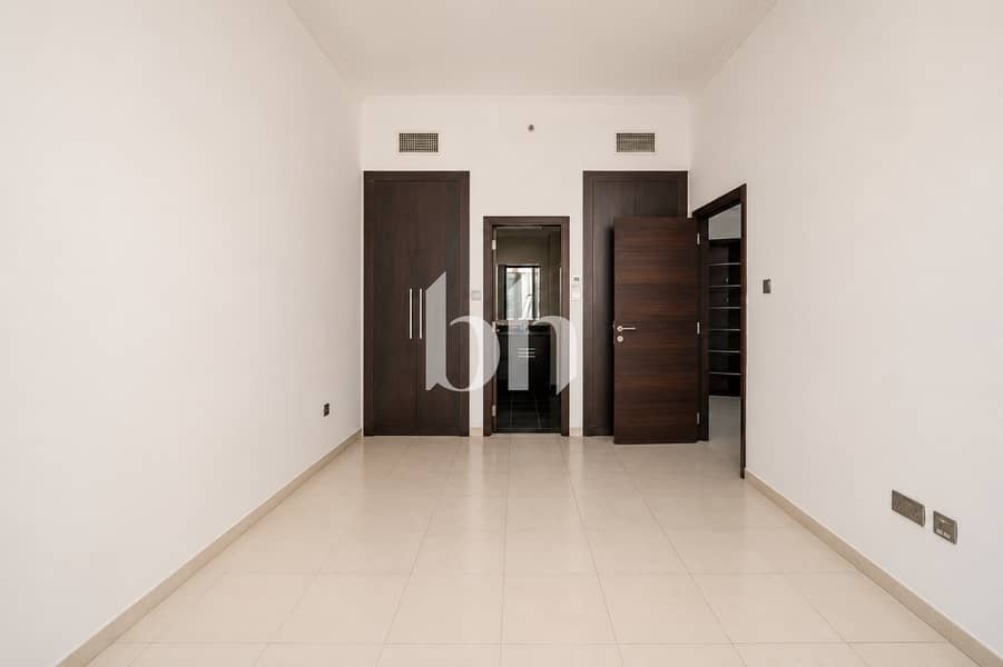 7 images image img