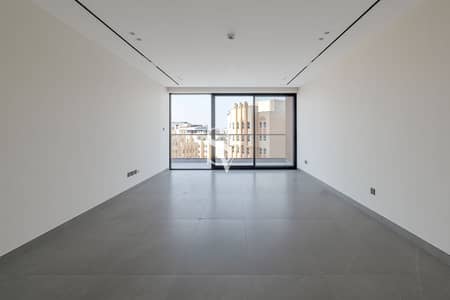2 Slaapkamers Appartement te Koop in Majan, Dubai - Appartement in Majan，Tulip Oasis 10, 2 slaapkamers, 1880000 AED - 16249762