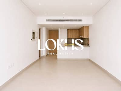 2 Bedroom Apartment for Rent in Arjan, Dubai - BRAND NEW | 2BR+MAID'S | SEMI-FURNISHED | VACANT 2 Bedroom Apartment for Rent in Arjan, Dubai - BRAND NEW | 2BR+MAID'S | SEMI-FURNISHED | VACANT
