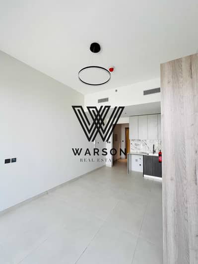 Studio te Huur in Dubai Sports City, Dubai - WhatsApp Image 2026-08-21 at 4.37. 36 PM. jpeg Studio te Huur in Dubai Sports City, Dubai - WhatsApp Image 2026-08-21 at 4.37. 36 PM. jpeg