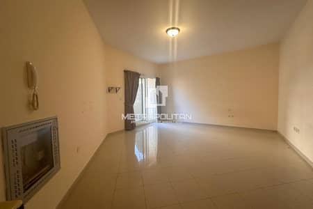 Studio for Sale in Al Marjan Island, Ras Al Khaimah - Community View | Prime Location | Genuine Sale Studio for Sale in Al Marjan Island, Ras Al Khaimah - Community View | Prime Location | Genuine Sale