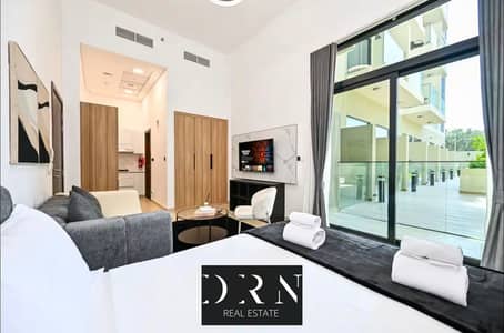 Monolocale in affitto a Jumeirah Village Circle (JVC), Dubai - WhatsApp Image 2026-02-11 at 3.05. 43 PM (3). jpeg