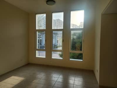 Studio zum zur Miete in Discovery Gardens, Dubai - 818baf3e-9b18-4c25-87a4-65276257ac2b. jpg