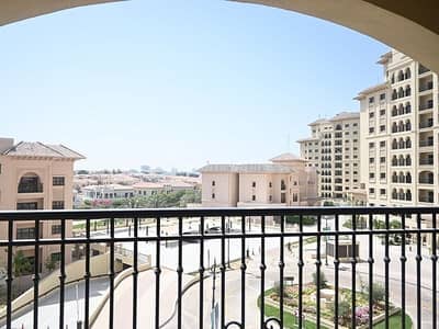 Appartement de 2 chambres à à louer à Jumeirah Golf Estates, Dubai - Appartement à Jumeirah Golf Estates,Al Andalus,Al Andalus Tower F, 2 chambres, 130000 AED - 16249794 Appartement de 2 chambres à à louer à Jumeirah Golf Estates, Dubai - Appartement à Jumeirah Golf Estates,Al Andalus,Al Andalus Tower F, 2 chambres, 130000 AED - 16249794