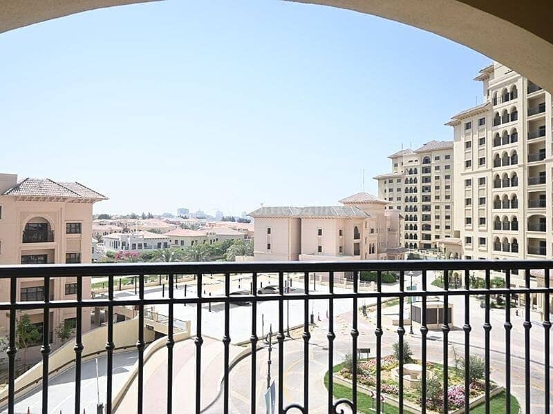 Appartamento a Jumeirah Golf Estates,Al Andalus,Al Andalus Tower F, 2 camere da letto, 130000 AED - 16249794 Appartamento a Jumeirah Golf Estates,Al Andalus,Al Andalus Tower F, 2 camere da letto, 130000 AED - 16249794