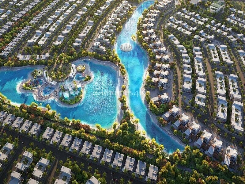 Easy Payment plan | community & Waterfront Living Easy Payment plan | community & Waterfront Living