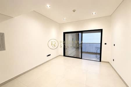 Studio zum Verkauf in Jumeirah Village Circle (JVC), Dubai - Wohnung in Jumeirah Village Circle (JVC),JVC District 15,Marwa Heights, 529000 AED - 16249809 Studio zum Verkauf in Jumeirah Village Circle (JVC), Dubai - Wohnung in Jumeirah Village Circle (JVC),JVC District 15,Marwa Heights, 529000 AED - 16249809