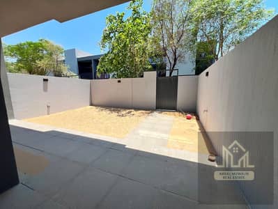 4 Bedroom Villa for Rent in Tilal City, Sharjah - af6efd4b-c42a-4f05-8b8b-acdd54644a6c. jpg