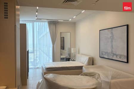 Studio zum zum Verkauf in City of Arabia, Dubai - Wohnung in City of Arabia,MAG 330, 720000 AED - 16249804 Studio zum zum Verkauf in City of Arabia, Dubai - Wohnung in City of Arabia,MAG 330, 720000 AED - 16249804