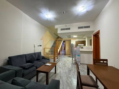 3 Bedroom Apartment for Sale in Dubai Silicon Oasis (DSO), Dubai - WhatsApp Image 2026-08-21 at 3.27. 12 PM (4). jpeg 3 Bedroom Apartment for Sale in Dubai Silicon Oasis (DSO), Dubai - WhatsApp Image 2026-08-21 at 3.27. 12 PM (4). jpeg