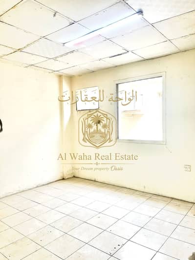 Labour Camp zum Miete in Al Sajaa, Sharjah - WhatsApp Image 2026-08-21 at 1.04. 12 PM (2). jpeg