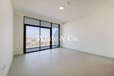 1 Schlafzimmer Wohnung zum zur Miete in Dubai Hills Estate, Dubai - Wohnung in Dubai Hills Estate,Golf Grand, 1 schlafzimmer, 100000 AED - 16249828 1 Schlafzimmer Wohnung zum zur Miete in Dubai Hills Estate, Dubai - Wohnung in Dubai Hills Estate,Golf Grand, 1 schlafzimmer, 100000 AED - 16249828