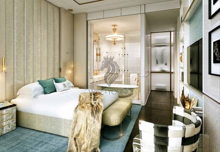 2 Camere Appartamento in vendita a Dubai Marina, Dubai - Picture3. png 2 Camere Appartamento in vendita a Dubai Marina, Dubai - Picture3. png