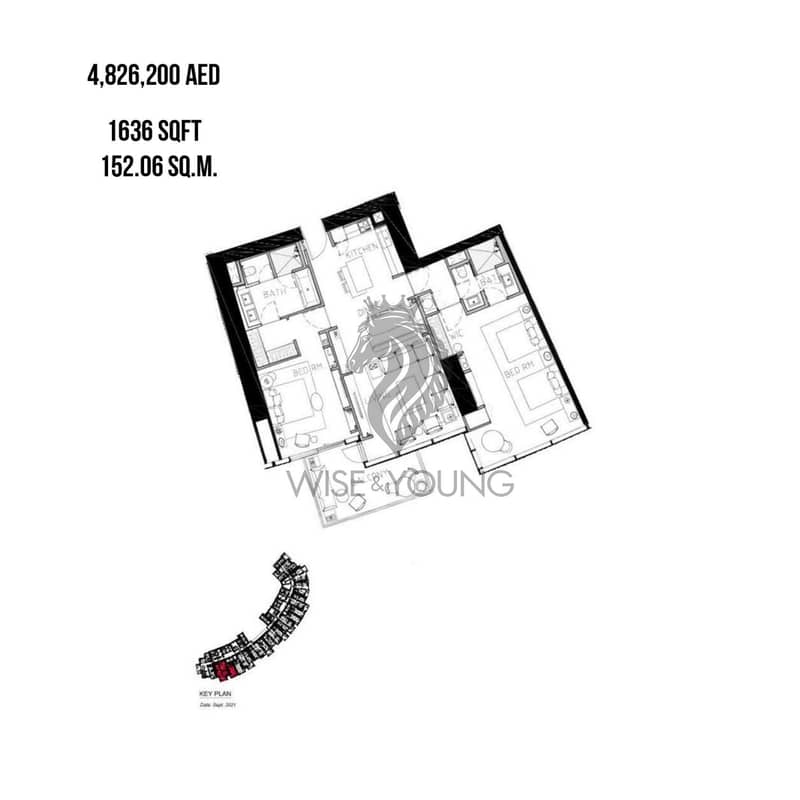 12 Floor plan 3902. jpg
