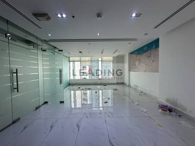 Office for Rent in Business Bay, Dubai - WhatsApp Image 2026-08-21 at 4.33. 35 PM (2). jpeg