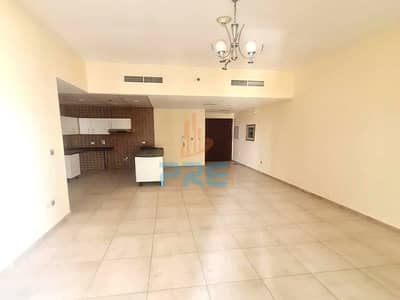 Appartement de 2 chambres à à vendre à Dubai Sports City, Dubai - WhatsApp Image 2025-09-19 at 12.59. 29 PM. jpeg