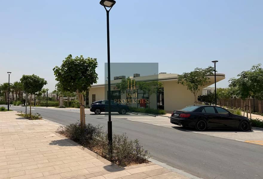 18 Community center2. jpg