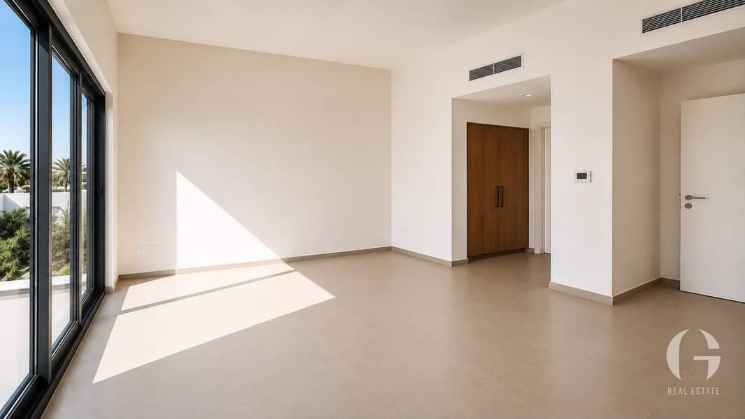 7 Image 7