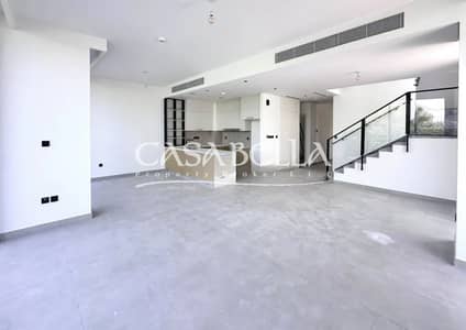 3 Bedroom Villa for Rent in Dubai Hills Estate, Dubai - 3. png 3 Bedroom Villa for Rent in Dubai Hills Estate, Dubai - 3. png
