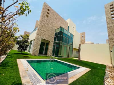6 Bedroom Villa for Rent in Rabdan, Abu Dhabi - WhatsApp Image 2026-08-21 at 4.27. 35 PM (2). jpeg