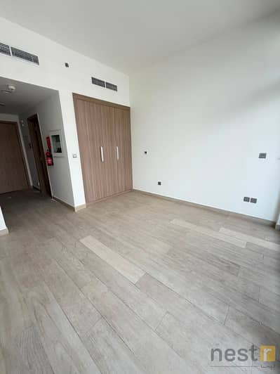 Monolocale in affitto a Azizi Riviera, Dubai - WhatsApp Image 2026-08-19 at 2.37. 08 PM (3). jpeg Monolocale in affitto a Azizi Riviera, Dubai - WhatsApp Image 2026-08-19 at 2.37. 08 PM (3). jpeg