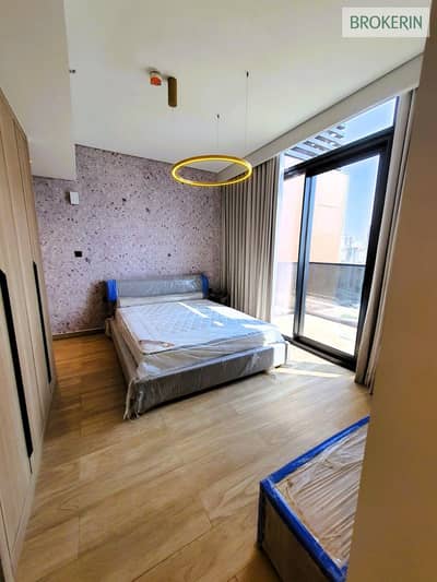 Studio te Huur in Jumeirah Village Triangle (JVT), Dubai - 0 (1). jpeg Studio te Huur in Jumeirah Village Triangle (JVT), Dubai - 0 (1). jpeg