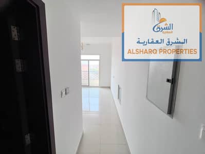 شقة 2 غرفة نوم للايجار في المويهات، عجمان - WhatsApp Image 2026-08-21 at 14.38. 15. jpeg