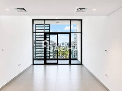 1 habitación Apartamento para en Alquiler en Dubai Hills Estate, Dubai - Apartamento en Dubai Hills Estate,Prive Residences, 1 dormitorio, 95000 AED - 16249879 1 habitación Apartamento para en Alquiler en Dubai Hills Estate, Dubai - Apartamento en Dubai Hills Estate,Prive Residences, 1 dormitorio, 95000 AED - 16249879