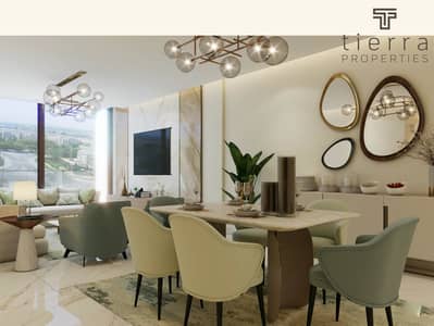 2 Slaapkamers Appartement te Koop in Living Legends, Dubai - Dawn Brochure_page-0035. jpg 2 Slaapkamers Appartement te Koop in Living Legends, Dubai - Dawn Brochure_page-0035. jpg