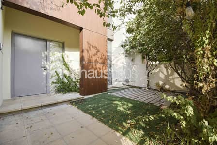 Townhouse de 3 chambres à à vendre à Jumeirah Village Circle (JVC), Dubai - Maison de ville à Jumeirah Village Circle (JVC),JVC District 14,Sandoval Garden, 3 chambres, 3000000 AED - 16249897 Townhouse de 3 chambres à à vendre à Jumeirah Village Circle (JVC), Dubai - Maison de ville à Jumeirah Village Circle (JVC),JVC District 14,Sandoval Garden, 3 chambres, 3000000 AED - 16249897