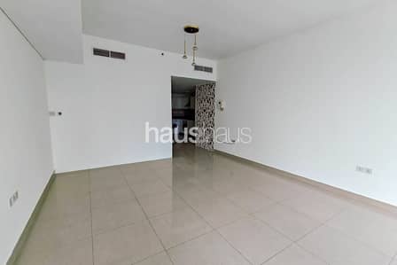 1 Bedroom Apartment for Rent in DIFC, Dubai - UNFURNISHED | Large layout | Study Room