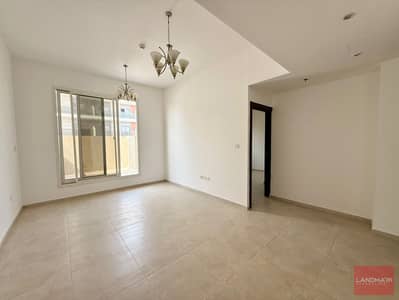 شقة 1 غرفة نوم للايجار في المدينة العالمية المرحلة 2 (ورسان 4)، دبي - IMG-20250725-WA0146. jpg