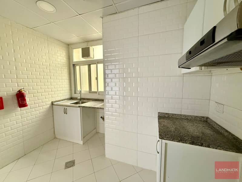 5 IMG-20250725-WA0154. jpg