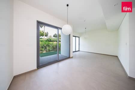 3 habitaciones Townhouse para en Alquiler en Tilal Al Ghaf, Dubai - Casa adosada en Tilal Al Ghaf，Elan, 3 dormitorios, 185000 AED - 16249903