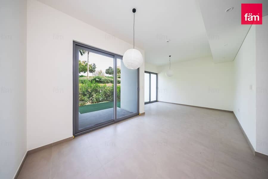 Casa adosada en Tilal Al Ghaf,Elan, 3 dormitorios, 185000 AED - 16249903 Casa adosada en Tilal Al Ghaf,Elan, 3 dormitorios, 185000 AED - 16249903